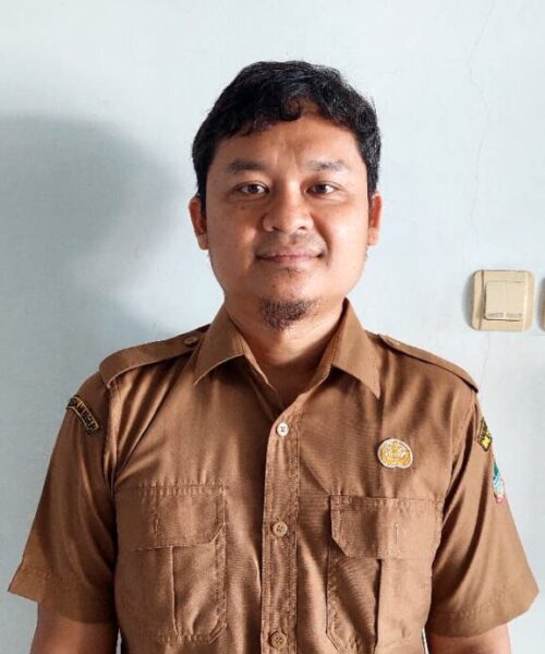 Kaur Kuangan