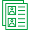 icon desa 3
