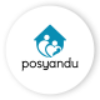 Icon label